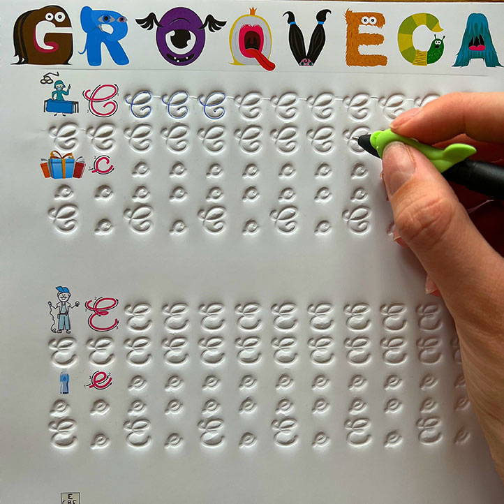 Calligrafia