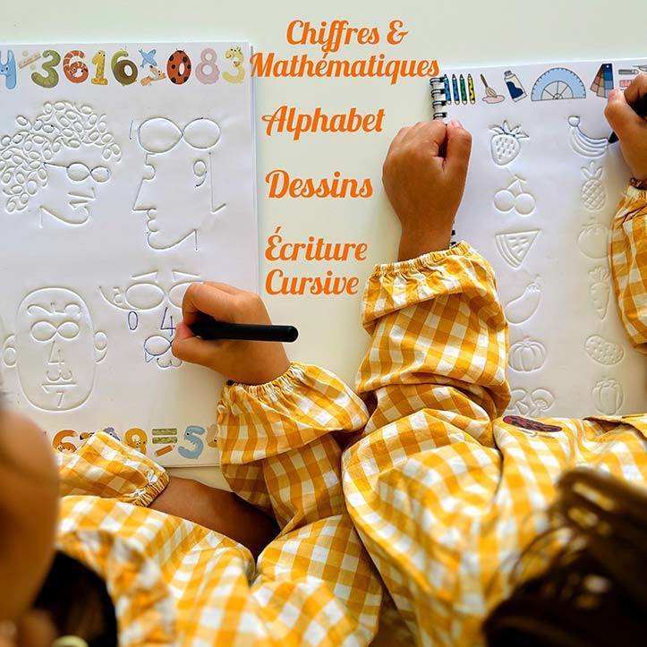 Calligrafia