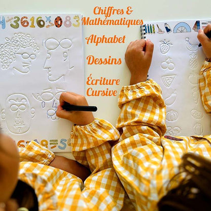 Calligrafia
