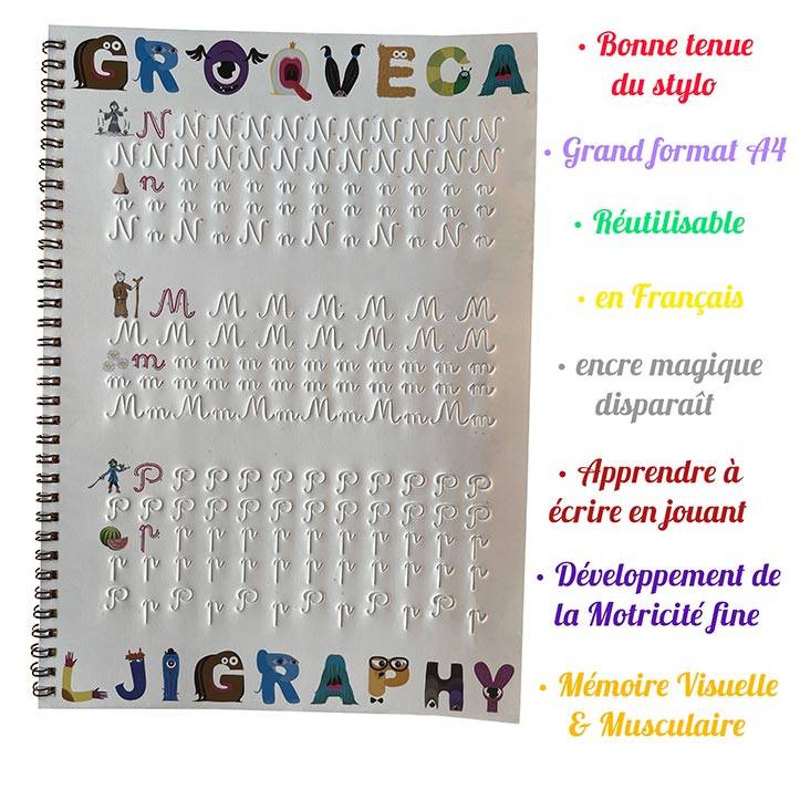 Calligrafia