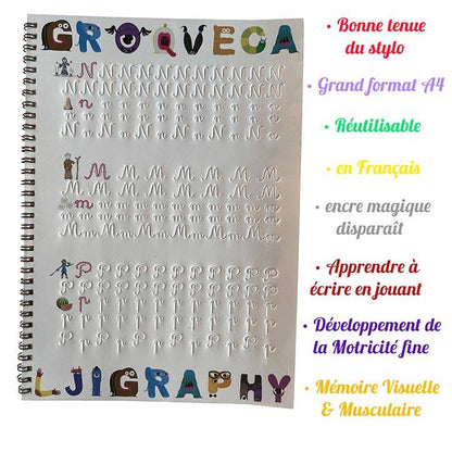 Calligrafia