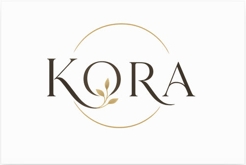 KORA
